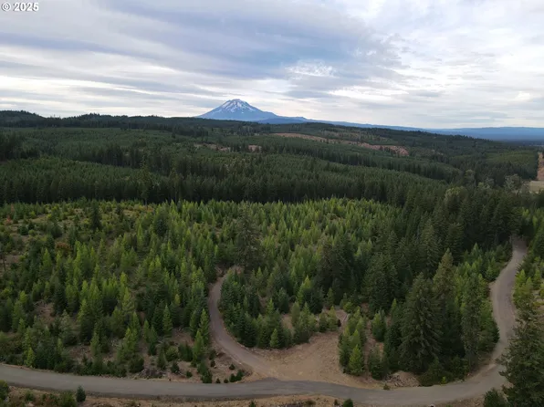 4 Conboy Hts, White Salmon, WA 98672
