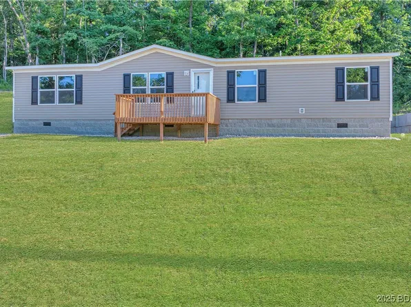 18 Painted Tree Ln, Rocky Mount, MO 65072