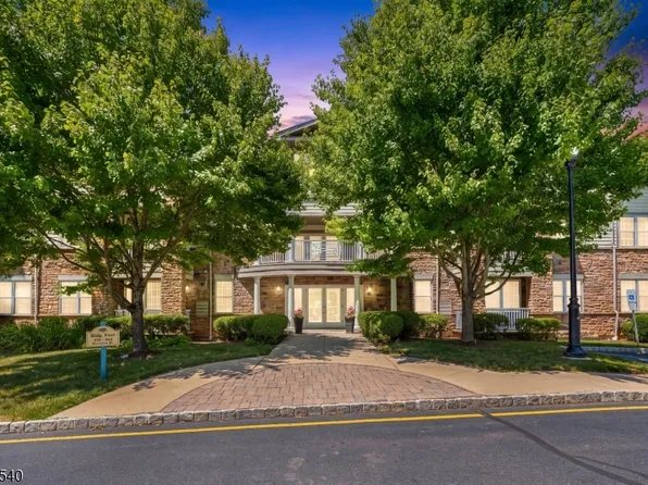461 Victoria Drive, Bridgewater Twp., NJ 08807