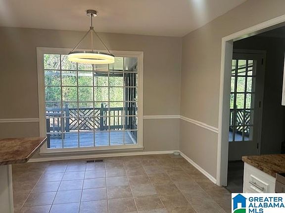 2nd image of 3601 Bermuda Dr