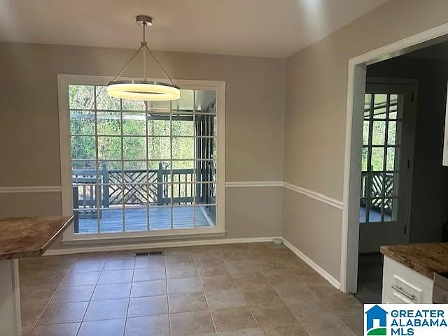 3601 Bermuda Dr — Photo 2