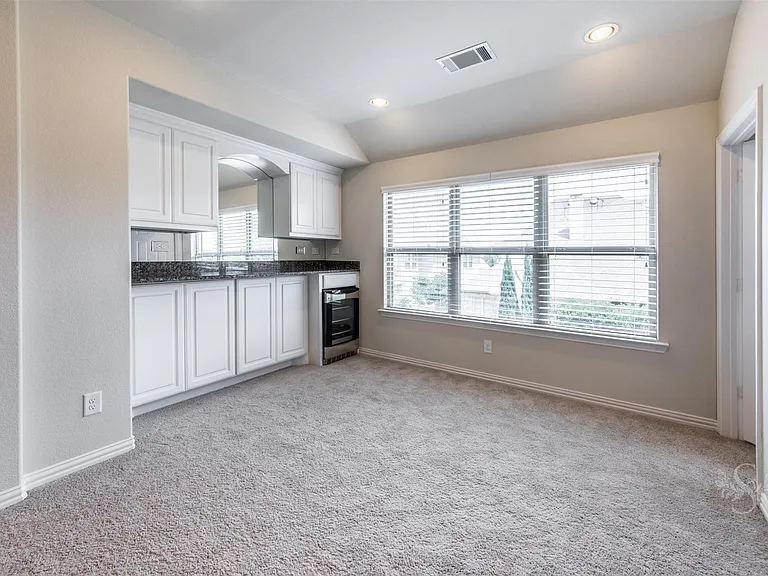 10414 Justin Ridge Rd — Photo 35