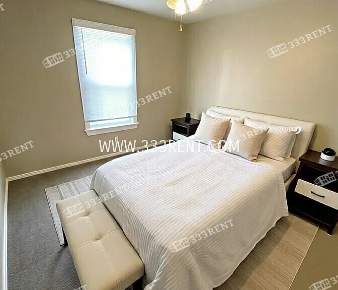 6002 E 153rd Ter #B — Photo 6