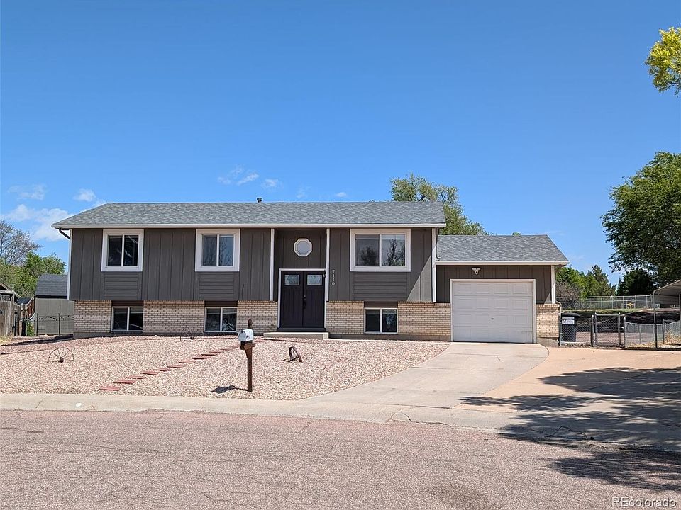 1st image of 7110 Trails End Court