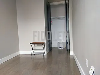 Rented by Fiddler Realty