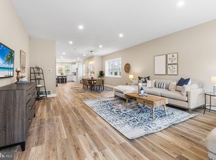 345 Spring Mill Ave, Conshohocken, PA 19428