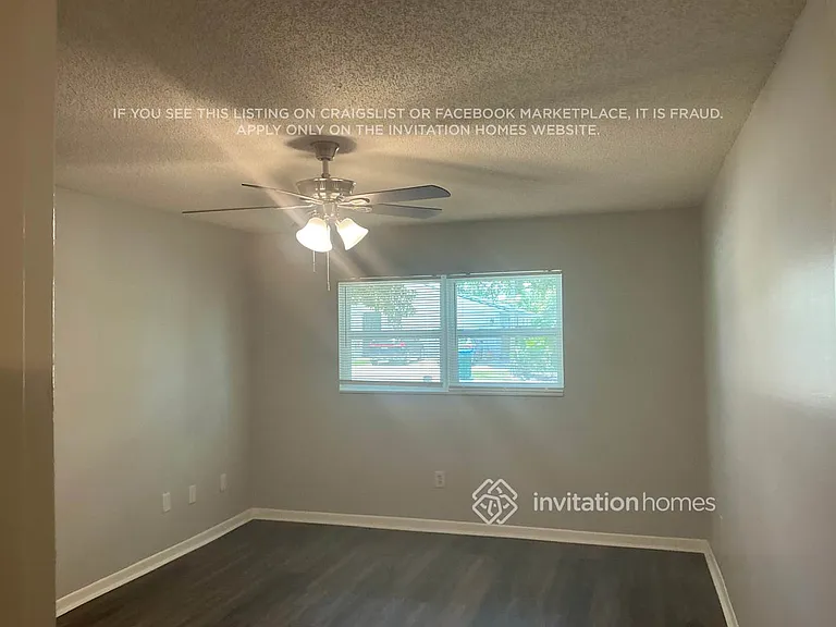 407 Oriole Cir — Photo 11