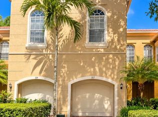 4991 Bonsai Circle Apt 107, West Palm Beach, FL 33418