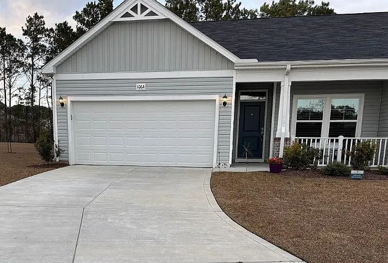 106A Arnette Dr #A — Photo 1
