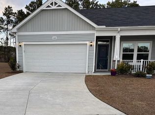 106A Arnette Dr #A, Ocean Isle Beach, NC 28469