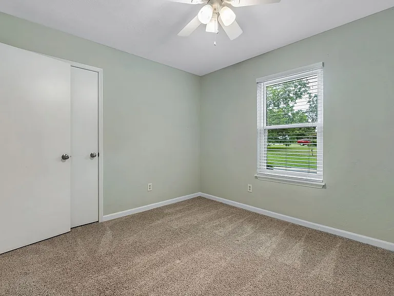 6743 Tim Tam Trl — Photo 16