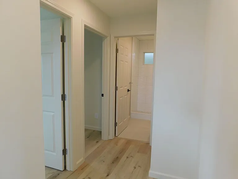 893 Kainui Dr — Photo 26