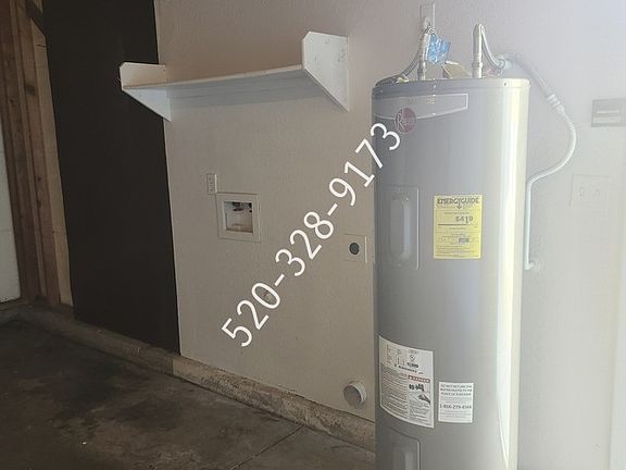 3rd image of 5218 W Wood Owl Dr