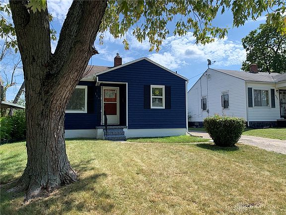 2nd image of 126 Melwood Ave