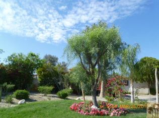 67237 San Gabriel Cir E, Cathedral City, CA 92234