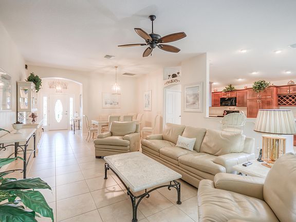 3rd image of 2492 Valor Ct