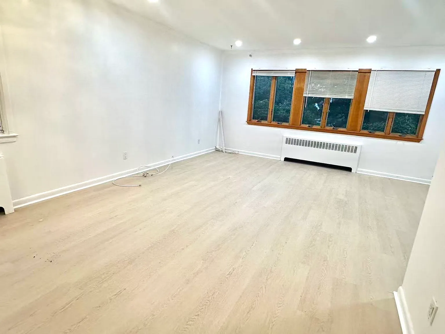3 bed, 1100 sqft, $3,200 — Photo 4