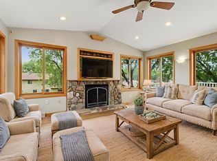 6244 Edgemont Blvd, Brooklyn Park, MN 55428