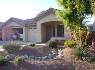 12550 W Alegre Dr, Litchfield Park, AZ 85340