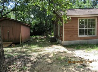 10990 Whisper Rd, Cleveland, TX 77328