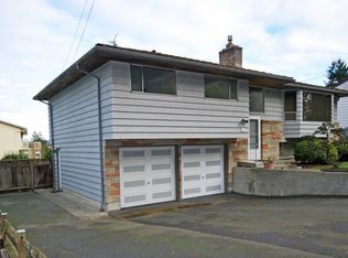 545 Paradise Ln, Edmonds, WA 98020