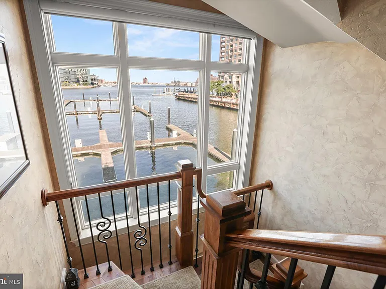 921 Valencia Ct #120 — Photo 29