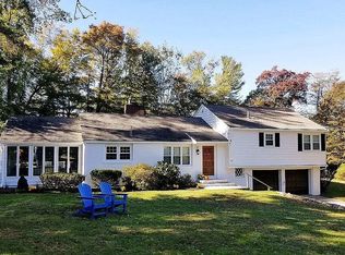 55 Edmund Rd, Marshfield, MA 02050