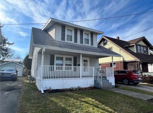 2230 Eastern Ave, Erie, PA