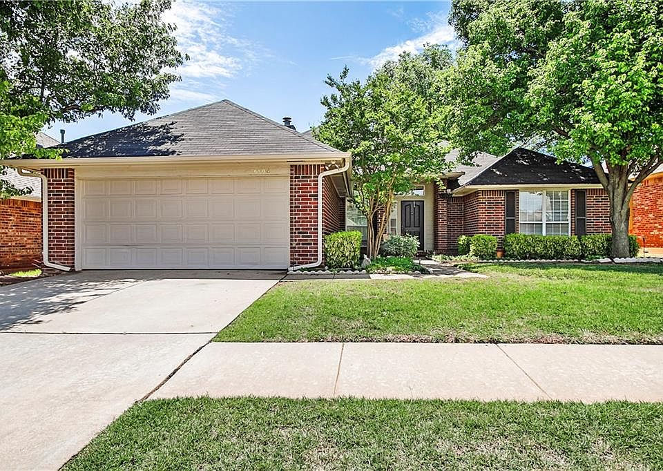 1st image of 6608 NW 130th St