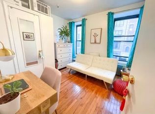 870 Dekalb Ave #A2F, Brooklyn, NY 11221