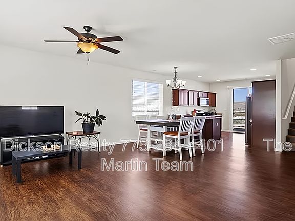 3rd image of 3785 Thistle Down Ct
