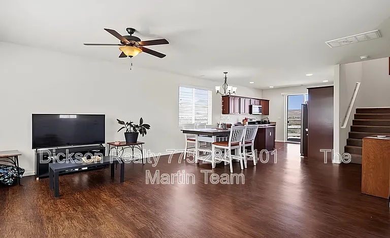 3785 Thistle Down Ct — Photo 3