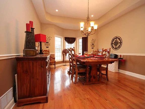 5th image of 1174 County Road 519