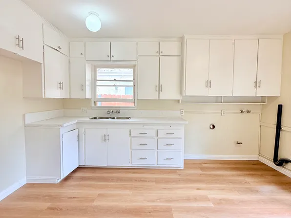 1105 Molino Ave Unit A, Long Beach, CA 90804