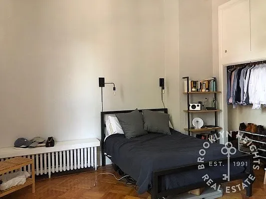 Rented by Brooklyn Heights Real Estate Inc | media 56