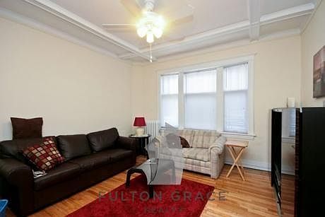 1st image of 551 W Wellington Ave APT 3S