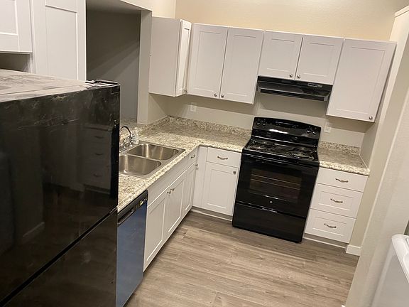2nd image of 4815 69th Street Ct NW