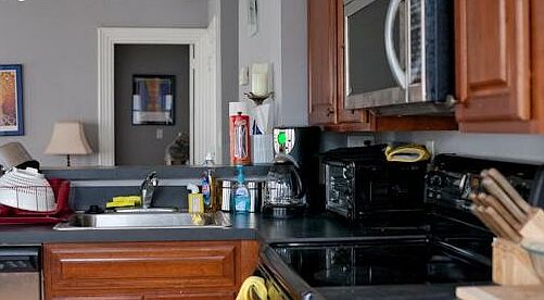 1st image of 126 Calumet St #2