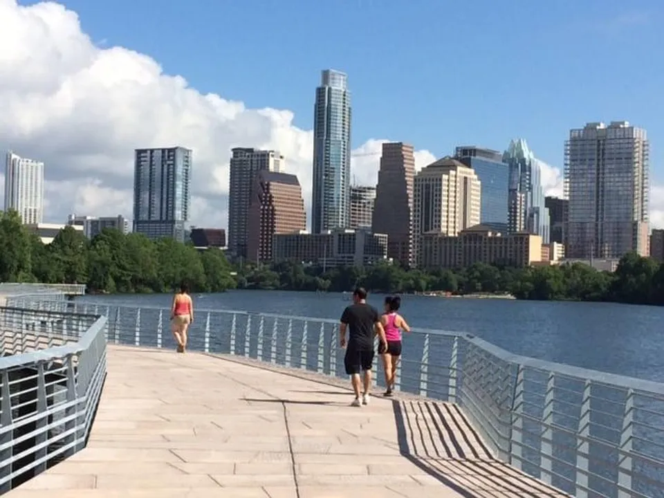 1818 S Lakeshore Blvd #37