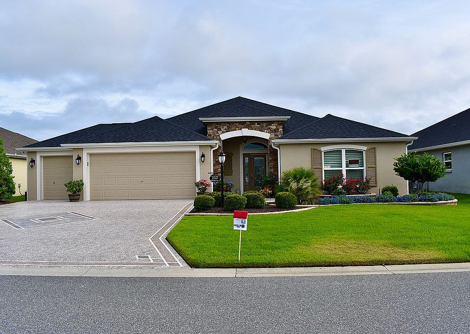 1st image of 3710 Pepperidge Cir