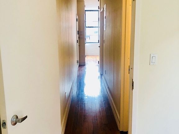 2nd image of 14 W 103rd St #56A