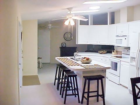 4th image of 696 Bamboo Palm Way