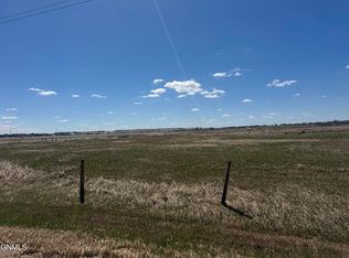 601 17th Ave NE, Watford City, ND 58854