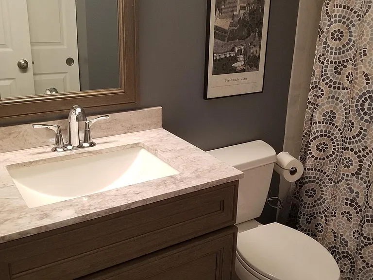 56 N Bedford St #56B — Photo 10
