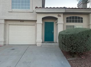 909 Academy Dr, Las Vegas, NV 89145