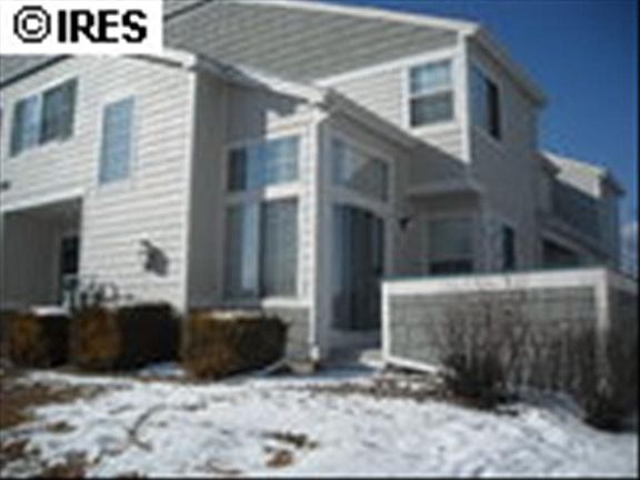 2nd image of 2502 Timberwood Dr Unit 91