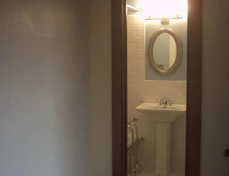 313 1/2 S Osage Ave #2 — Photo 9