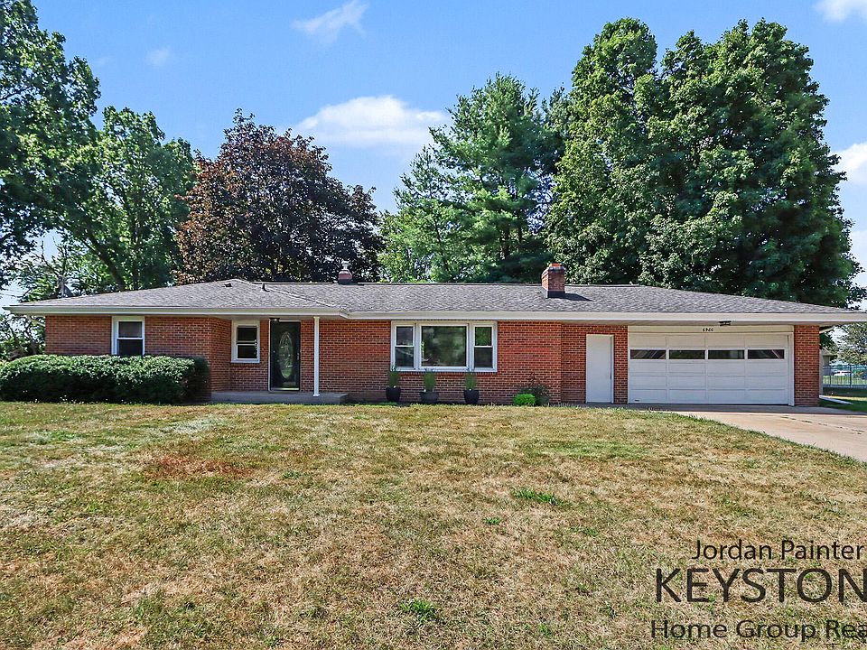 1st image of 6980 Duncan Ave