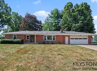 6980 Duncan Ave, Kalamazoo, MI 49048