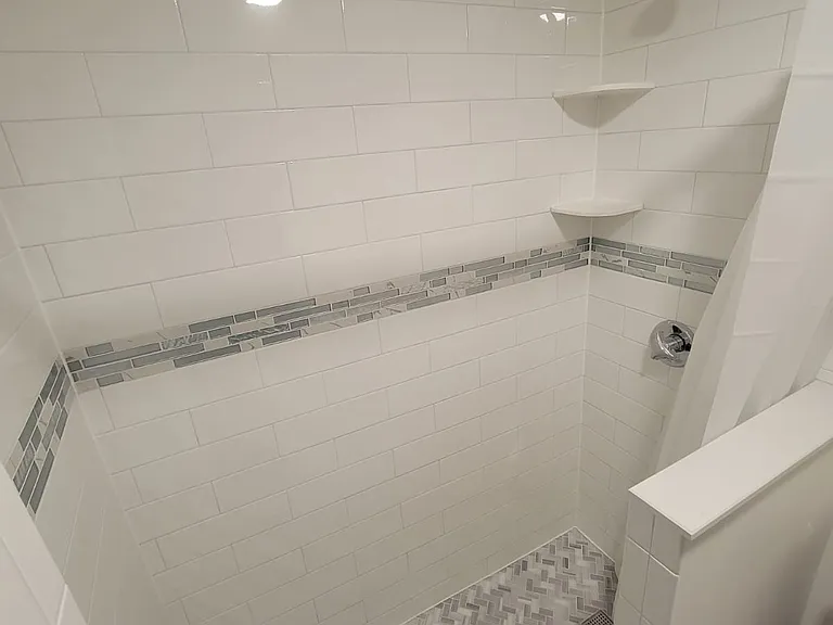 145 Endicott St #12 — Photo 7